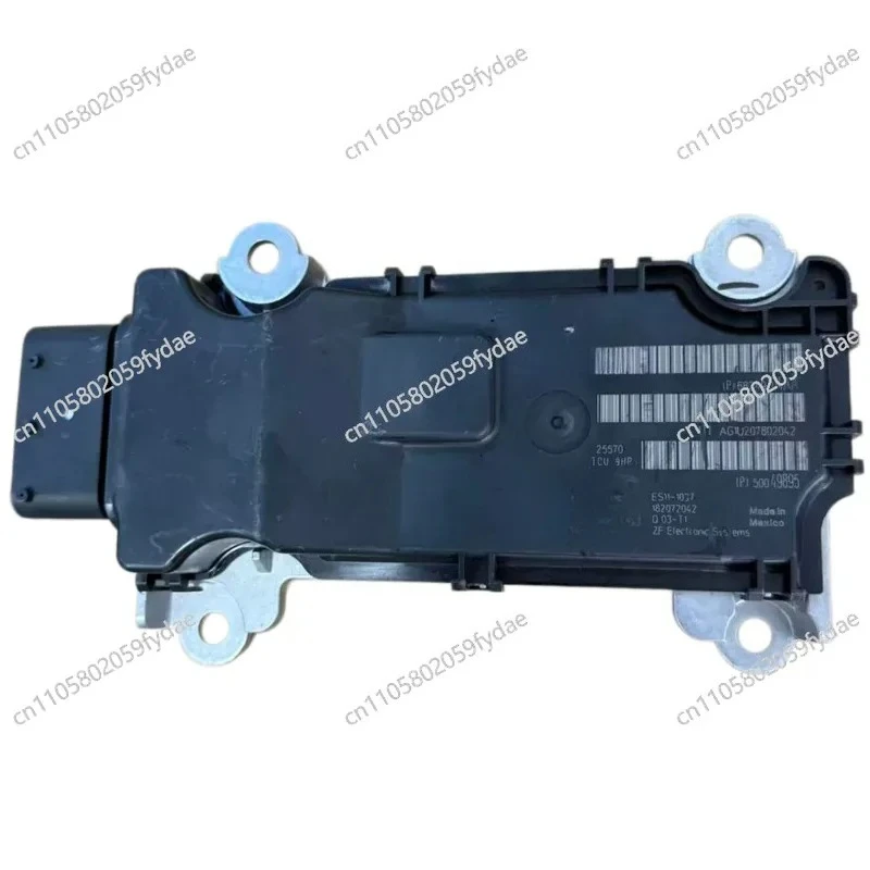 Transmission Control Module 68249614AA Transmission Control Module