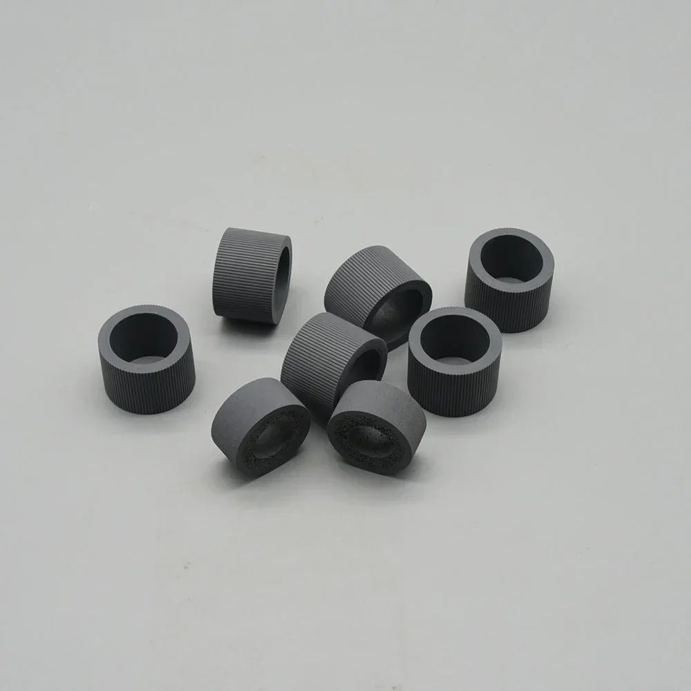 

5X Pickup Feed Roller Kit be for Kodak Alaris S2040 S2050 S2060W S2070 S2080W Scanner
