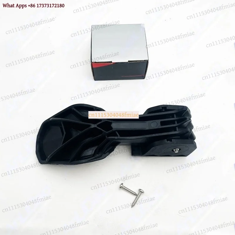 Replacement Reboarding Step Ladder Kit for SPARK, Fits 295100494 295100642, Furniture Parts