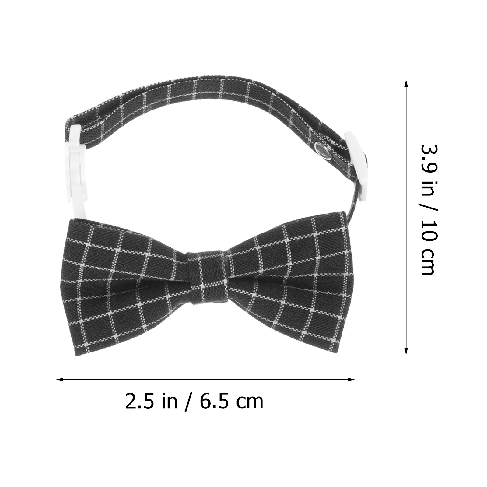 

1 set 1 Set Pet Graduation Cap Hair Band Bowtie Dog Cat Costume Mini Hats For Puppy Kitten Party Photo Prop Accessory