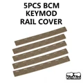 KEYMOD DE