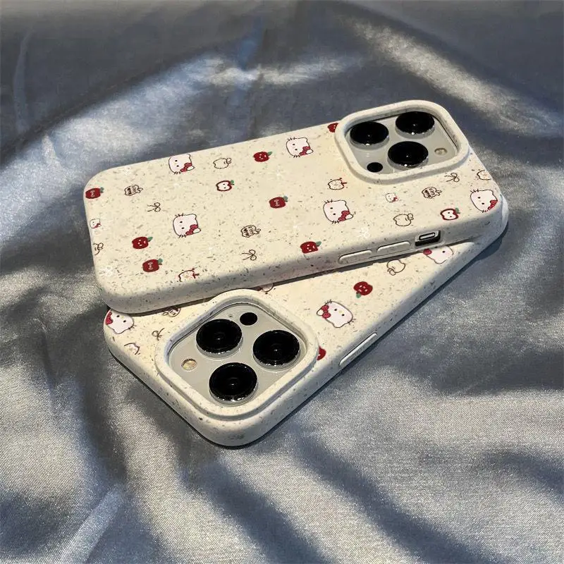 iPhone 16promax/15promax/14promax/13promax/12promax/15pro/14pro/13pro/12pro/15/14/13/12/11 케이스