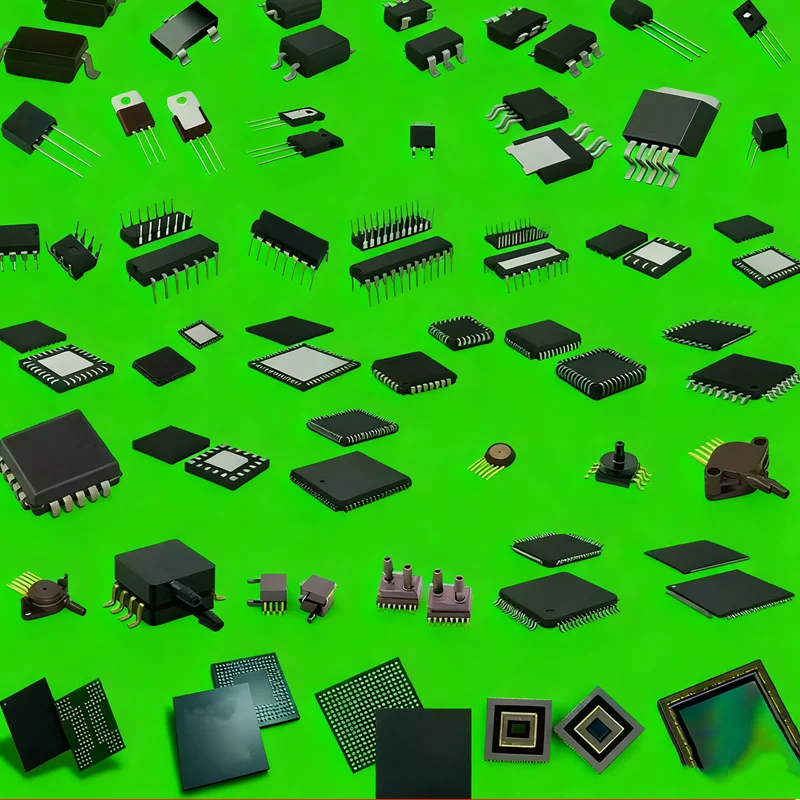 XC3S1200E-4FTG256C XC3S1200E-4FTG256I XC3S1200E-5FTG256C XC3S1200E-5FTG256I  XC3S1200E XC3S1200 XC3S XC3 XC IC Chip BGA256  1PCS