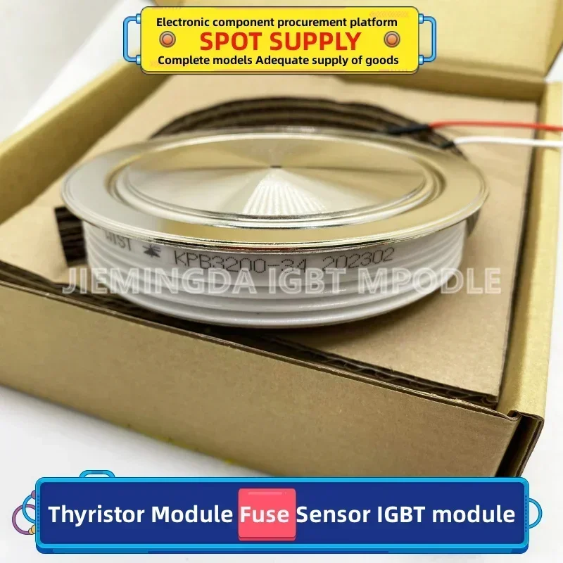 KPB3200-34 KP8 700-24 KP9 1300-8 KP9 1300-10 KP9 1000-16 Control de silicio