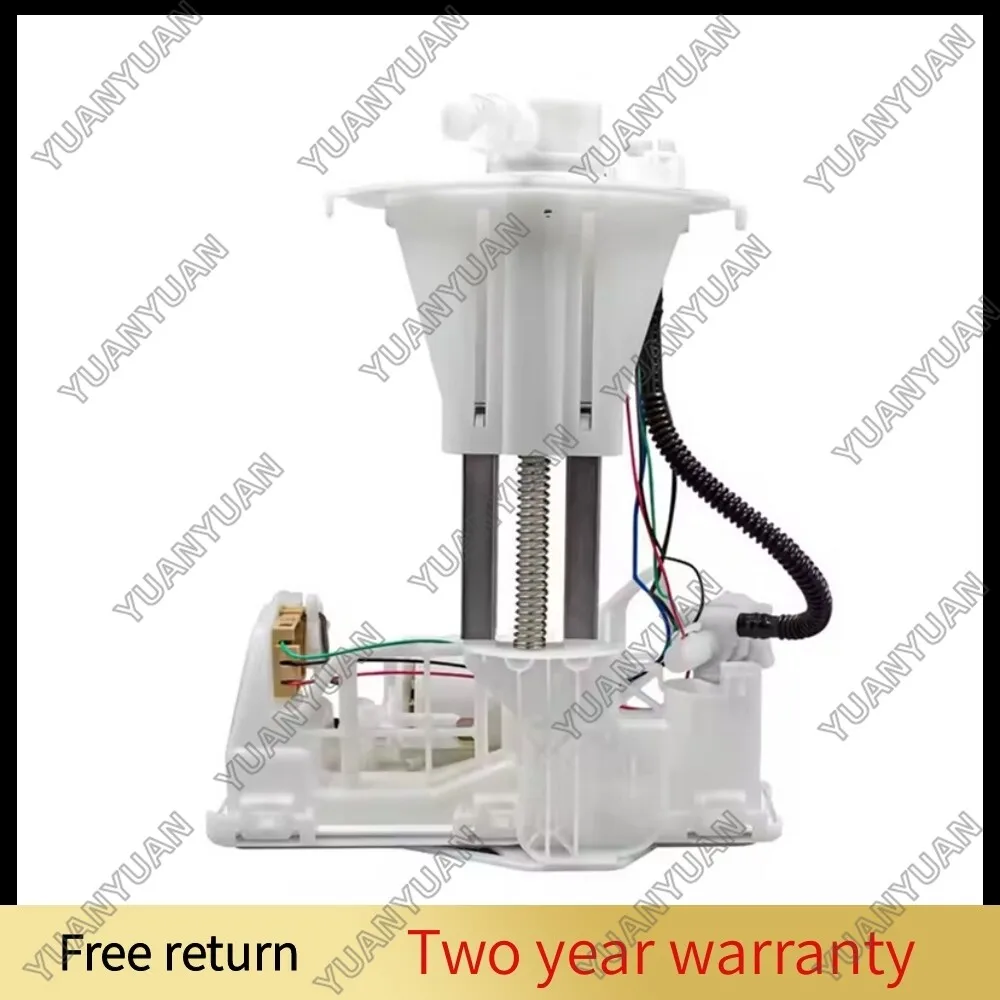 77020-F4010 77020F4…