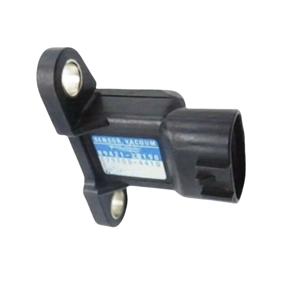 

Manifold Absolute Pressure Sensors 079800-4990 89421-20190 18590-81A00 Suitable for Suzuki