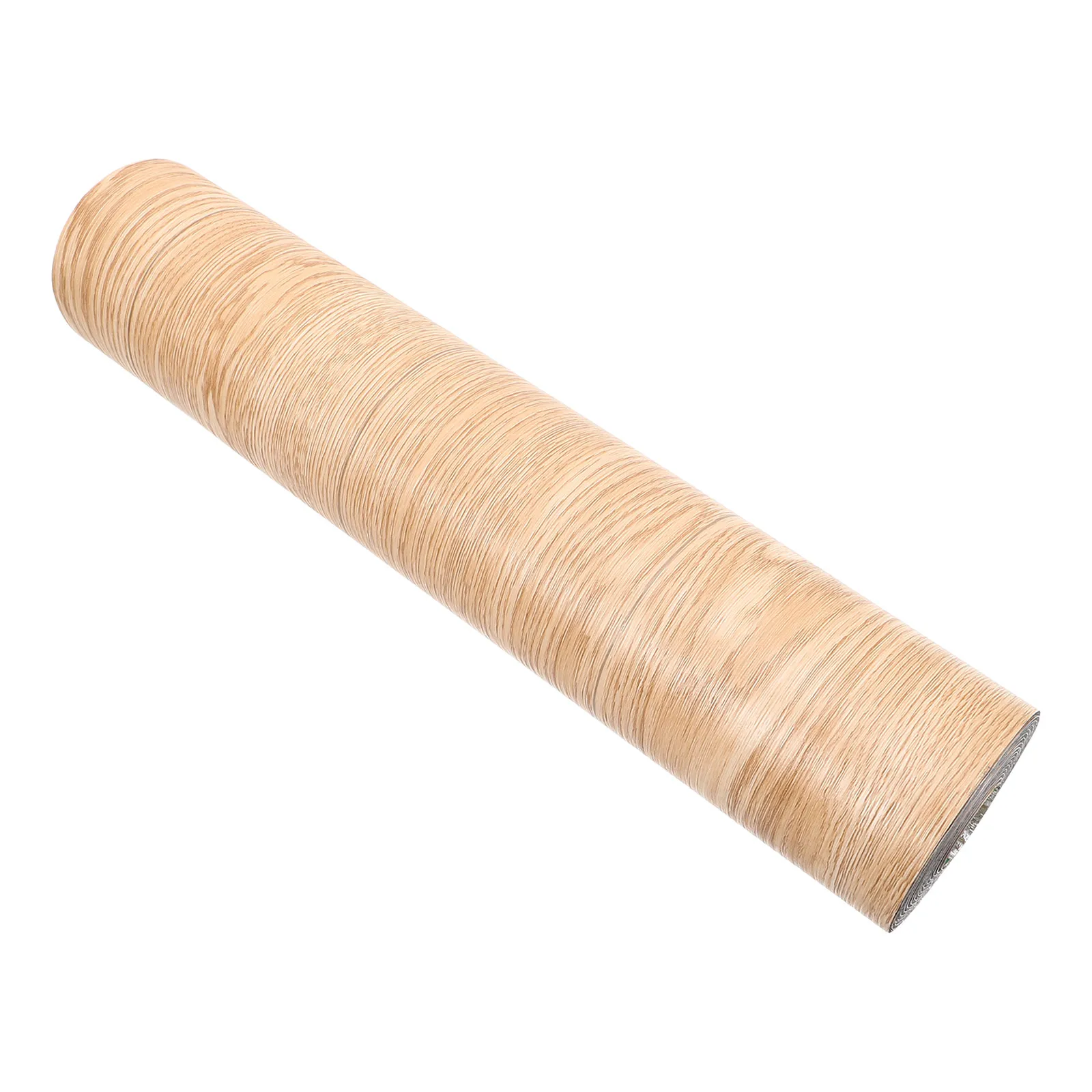 自己粘着性の床材 耐久性のある強化された耐摩耗性表面 簡単なDIY設置 滑らかで掃除が簡単な多用途のステッカー