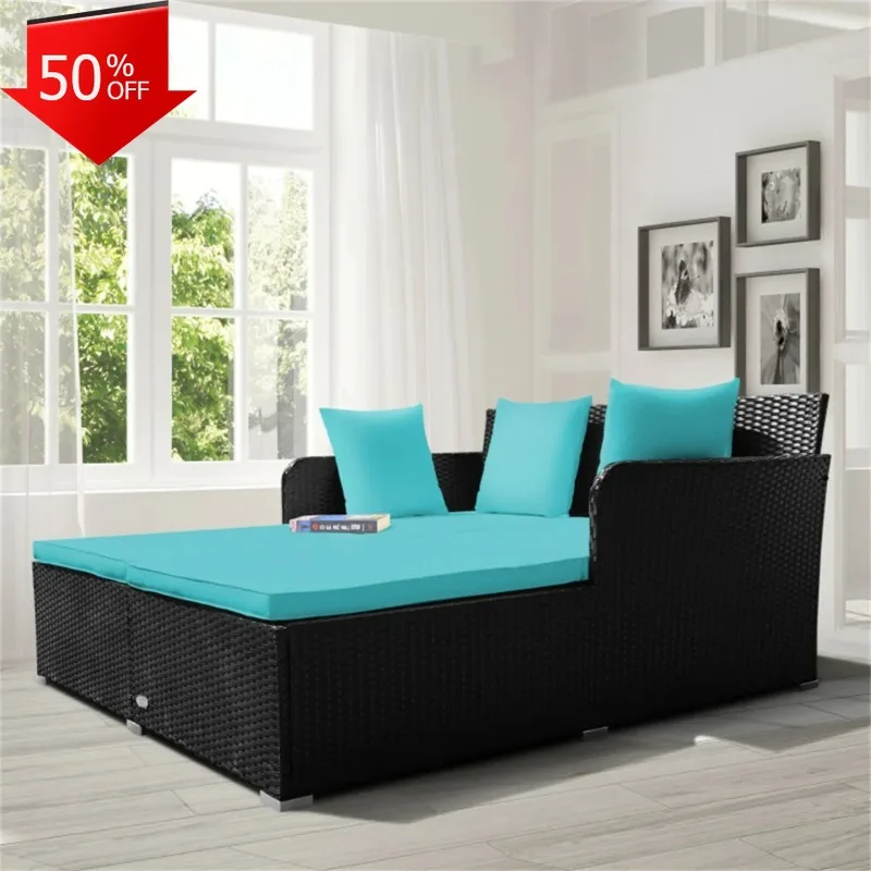 

Luxury Bed Racks and Frame Bedrooms Furniture Double Beds King Size Bed Full Bedroom Bases Frames Sofa Murphy Queen Single Home