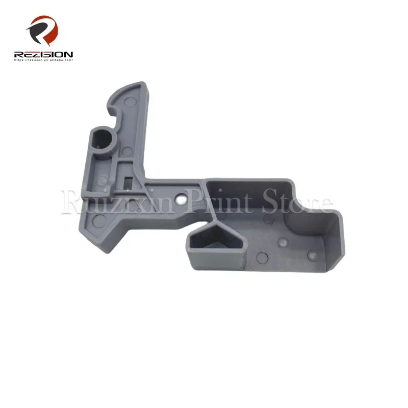 2PCS Side Door Handle Suitable for Kyocera KM 2540 3040 2560 3060 300I 400I Printer Copier  Parts