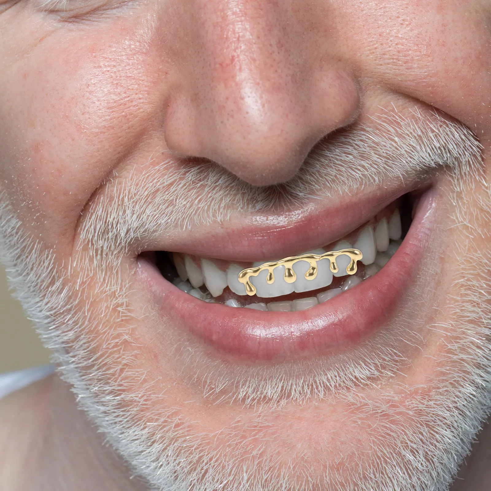 acessorios-de-dentes-dourados-em-forma-de-gota-estilo-hip-hop-para-festas-a-fantasia-e-bailes-de-mascaras-moda-ousada