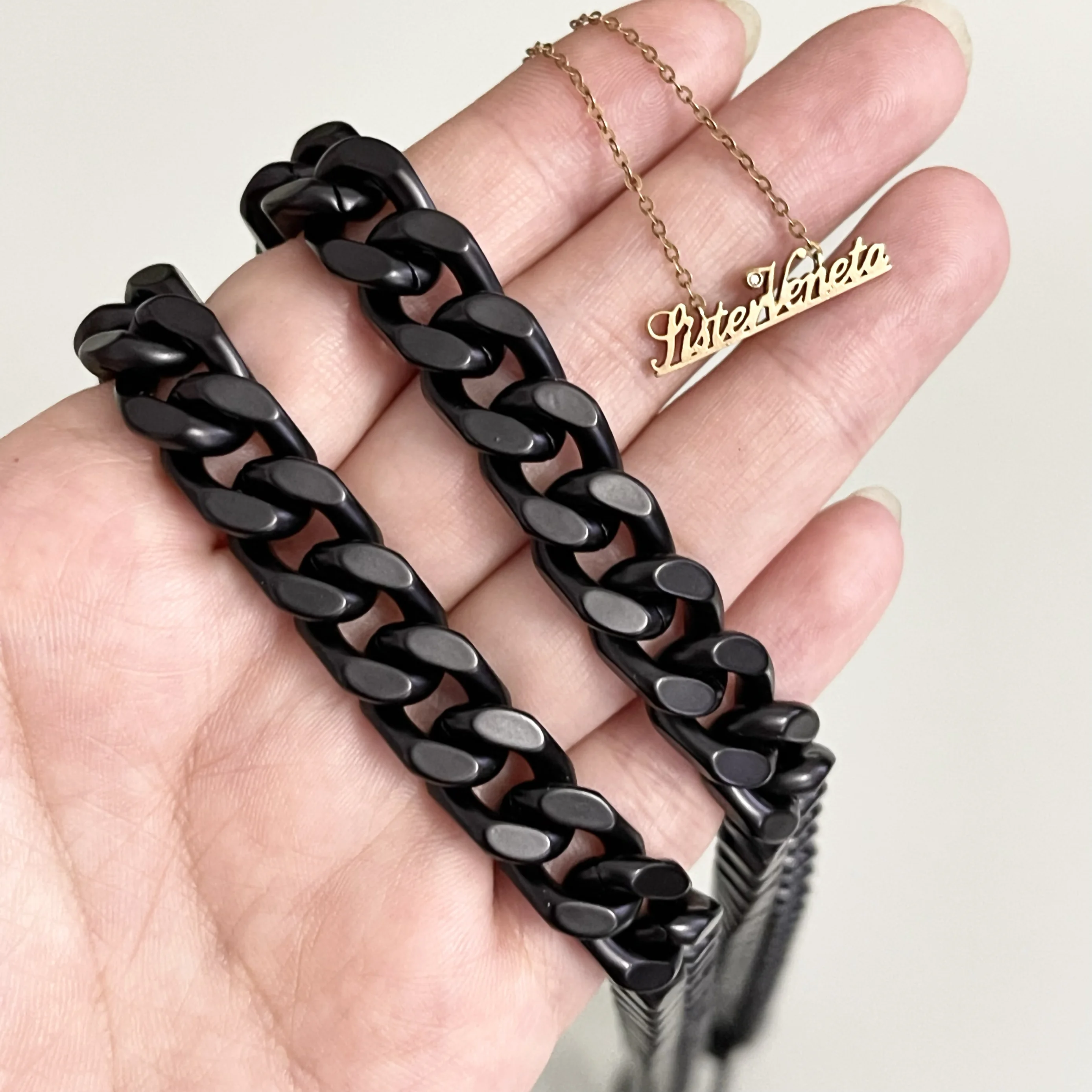 tracolla-a-catena-in-rame-puro-accessori-per-borse-tracolla-a-tracolla-da-donna-che-non-sbiadisce-colore-oro-nero-alla-moda