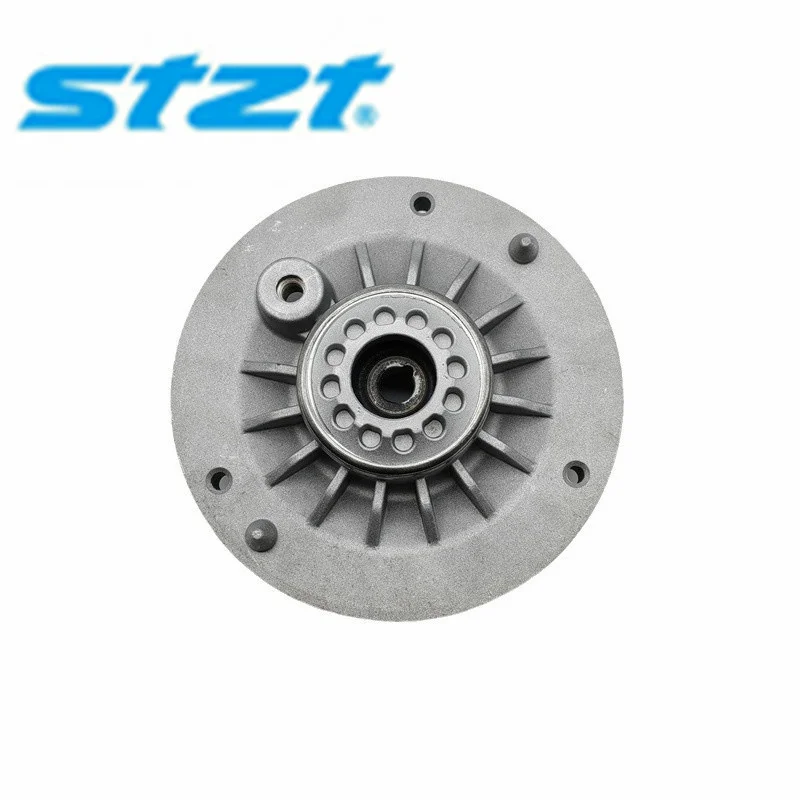 STZT 31306852167 Auto Parts Front Strut Mount 31306852158 31306787110 For BMW F20 F25 F26 F30 X3 X4