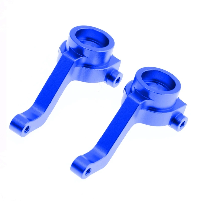 Metal Modification Accessory Kit Suspension Arms Steering Knuckle Set For Tamiya BBX BB01 Tamiya BB-01 Replacement Accessories