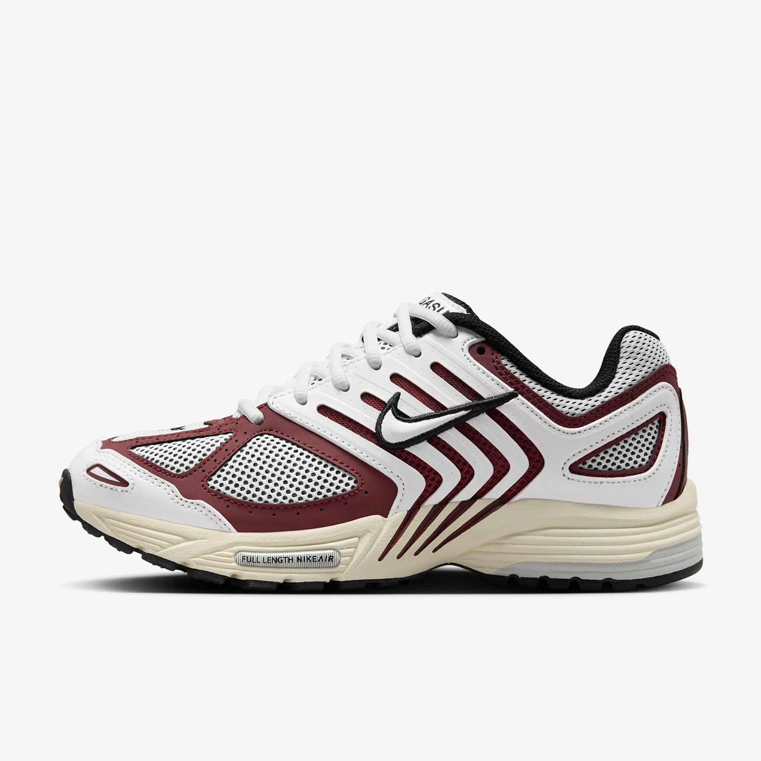 

Официальные мужские и женские кроссовки Nike Authentic AIR ZOOM PEGASUS FV0984-100