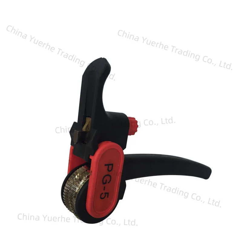 Ratchet Wheel Type …