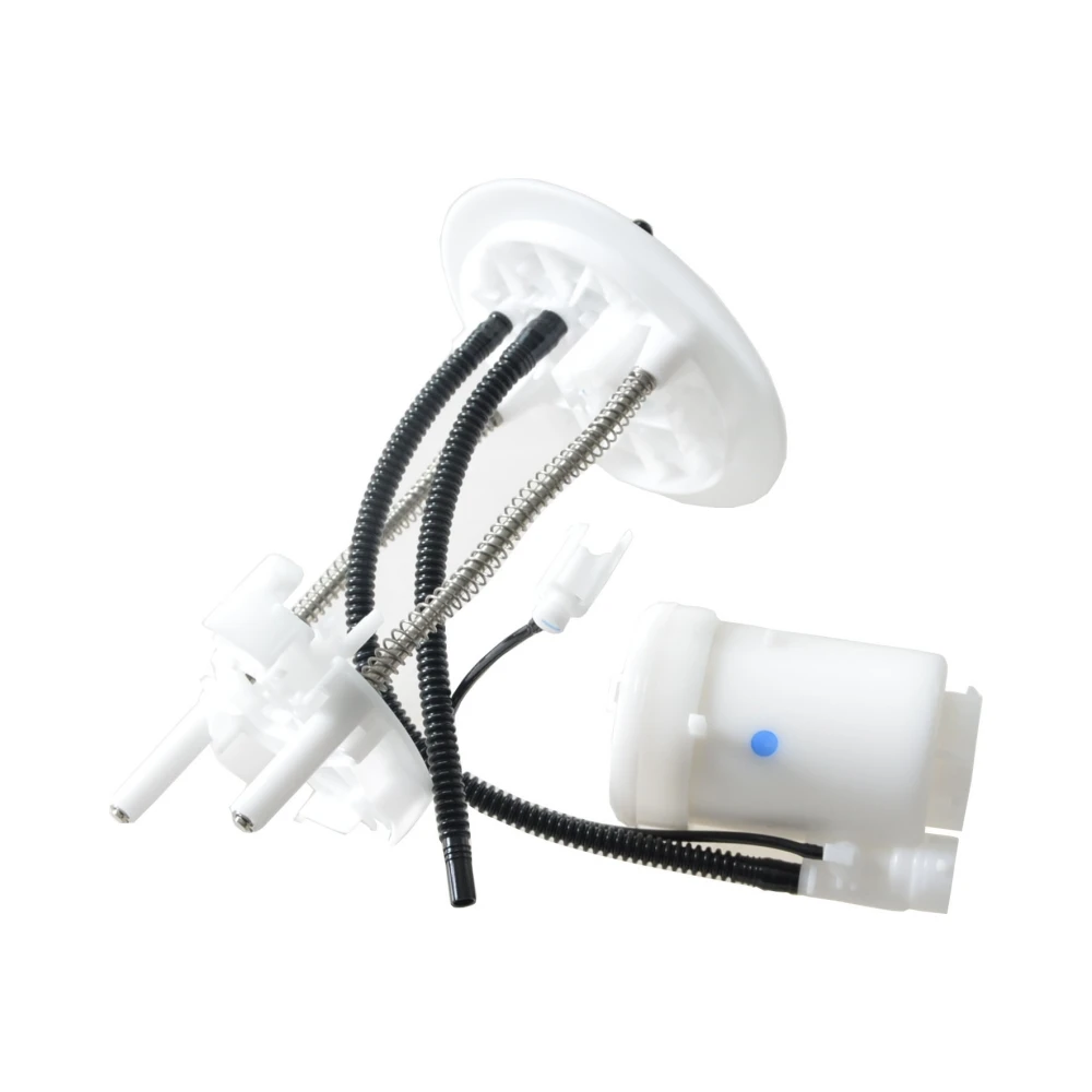 

Топливный фильтр для TOYOTA LAND CRUISER 200 J2 4,6 V8/LEXUS GX URJ15,GRJ15 460 4WD URJ150 77024-60260 7702460210 7702460211