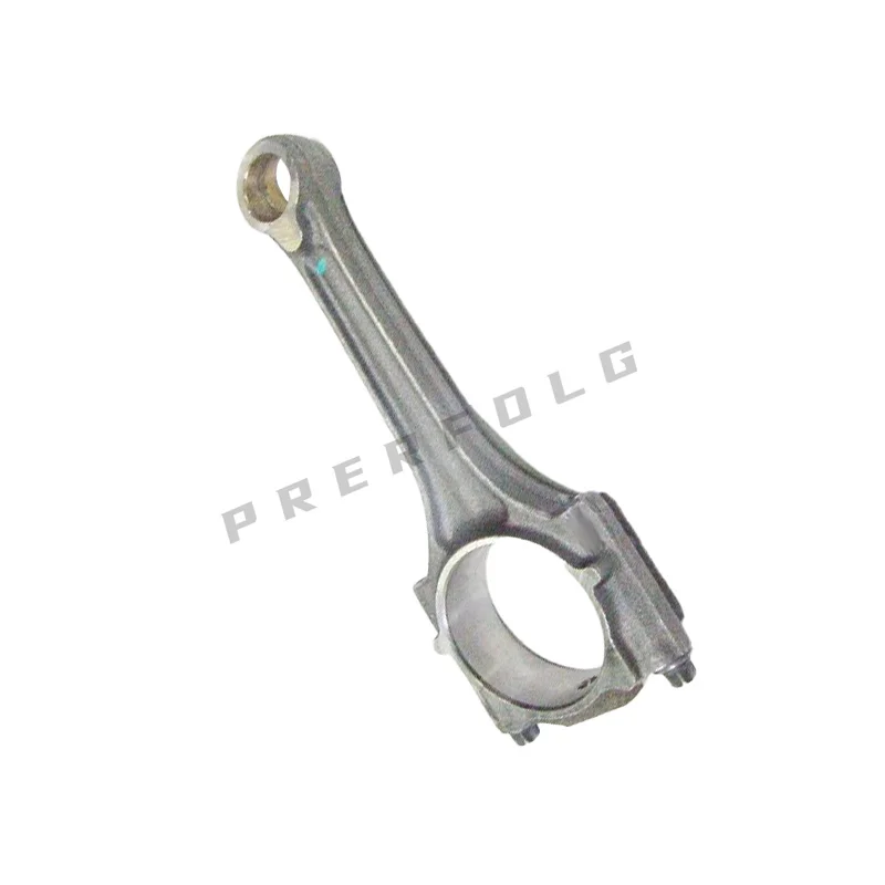 EA888 Gen2 2.0T 06J198401L 21mm Connecting Rod for VW Magotan Auto Accessories