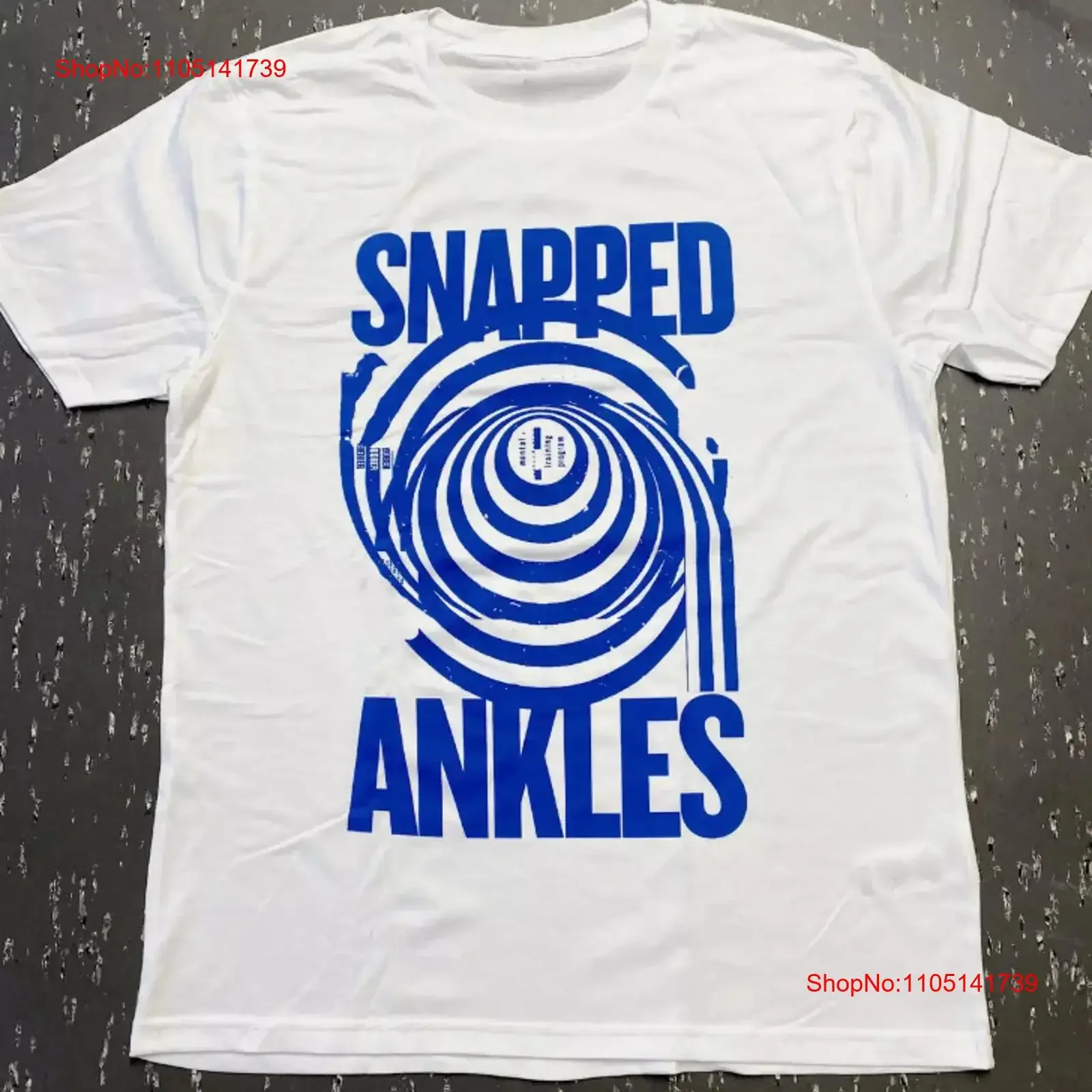 

Хлопковая футболка с застежкой на щиколотке для фанатов, все размеры, винтажная стираная повседневная футболка унисекс, мягкая уличная одежда, топ для повседневной носки