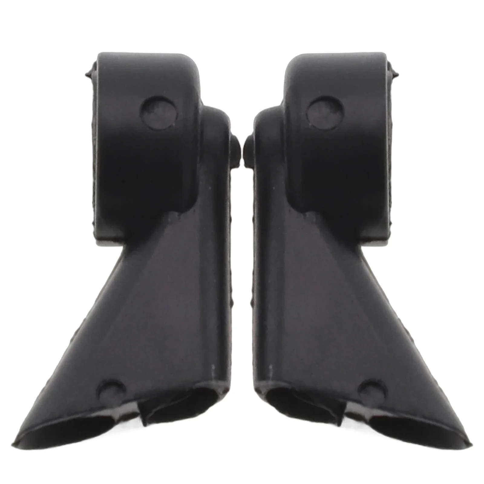

Quick To Install High Quality A Rear Wiper Washer Nozzle Spray Jet High Quality A Rear Wiper Nozzle Spray Jet A