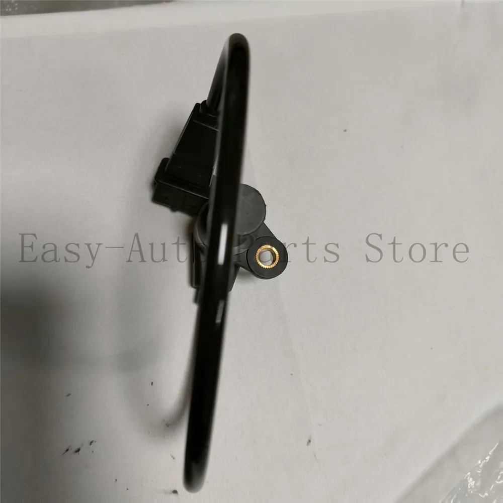 Crankshaft Position Sensor 96183235 for Daewoo Nubira Saloon Lanos 1997-2003
