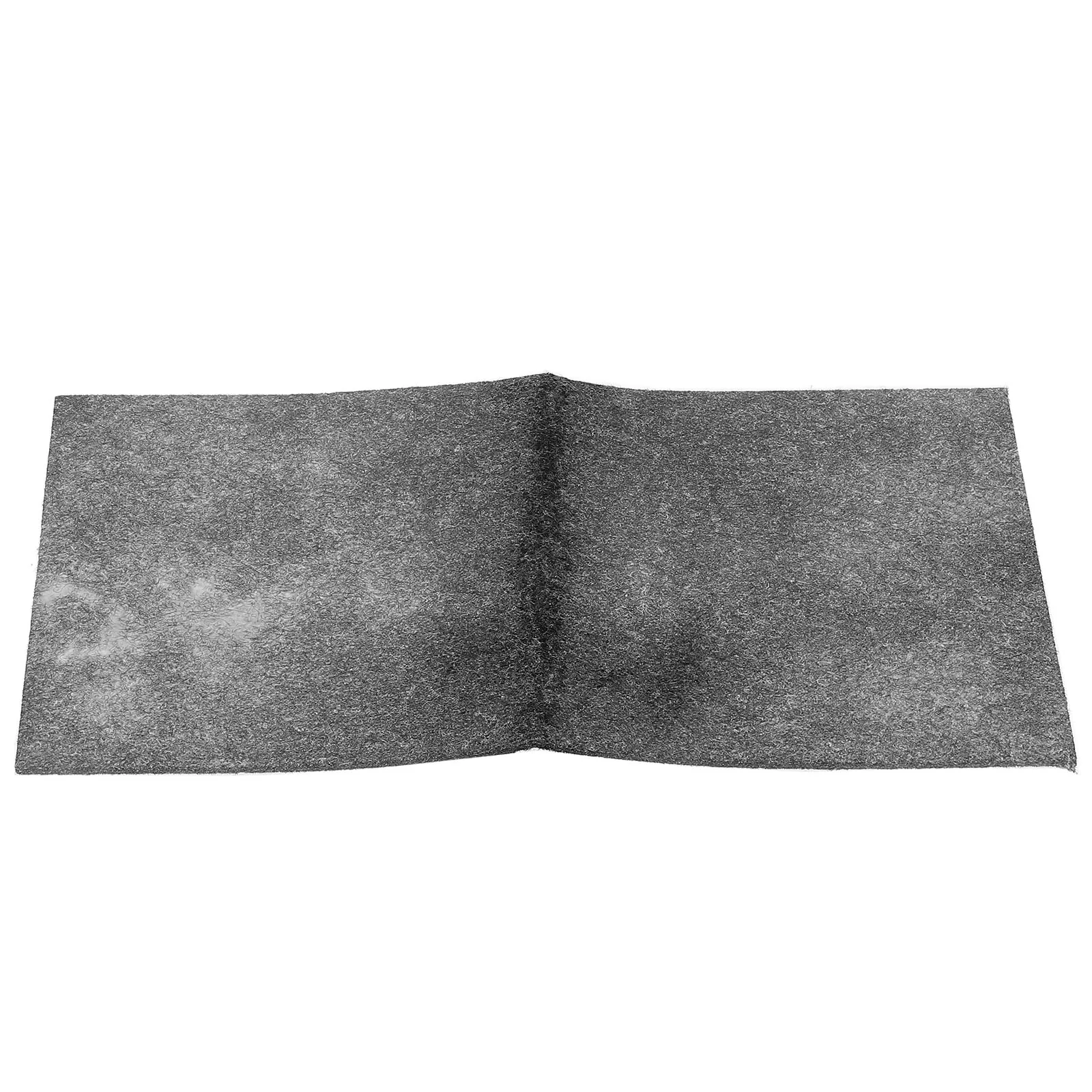 

Scratch Nano Polish Tool for Car Scratch Repair Vehicle Paint Scratches Removal Car Cleaning Sparkle Cloth Cloth