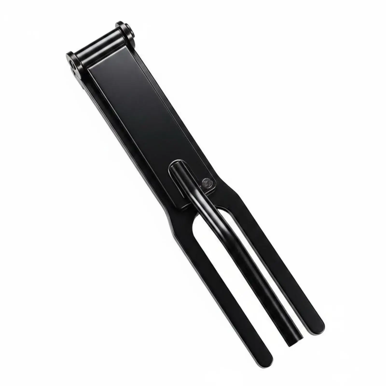 Alloy Hose Clamp Plier Large Water Pump Pliers Clamp Grip Tool for Multi Size Tube Maintenance