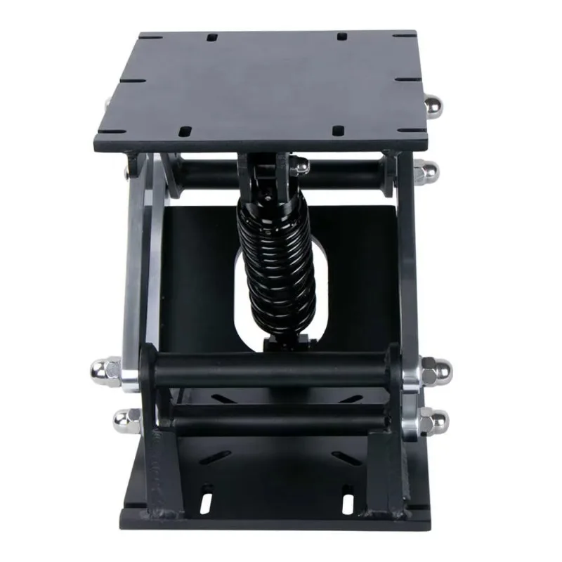 Boat Seat Suspension Piston Marine Base Chair Pedestal
