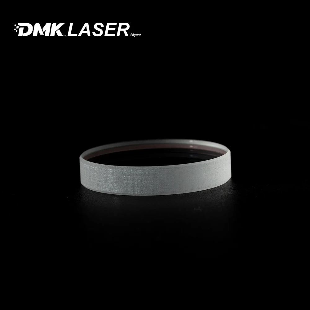 Laser Protective Windows D20 Series Lens For CQWY Raytools QILIN Au3Tech Relfar WSX Fiber Laser Cutting Welding Machine Gun Head