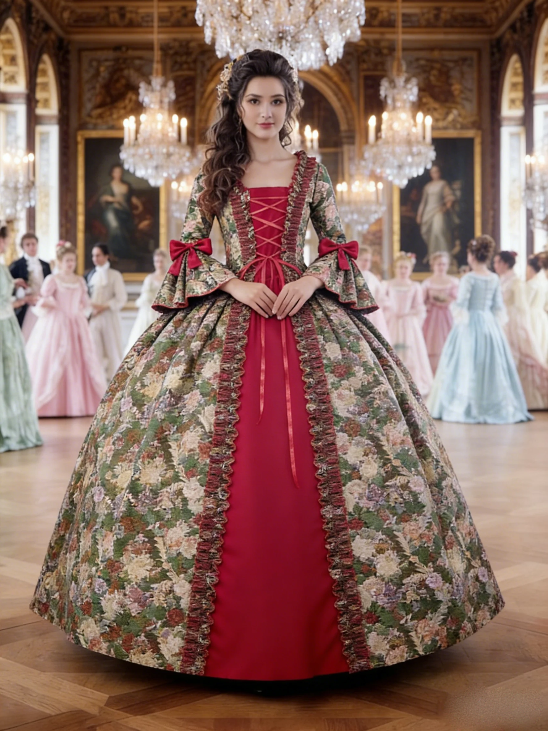 abito-gotico-marie-antoinette-vestito-medievale-con-maniche-a-campana-abito-formale-vittoriano-per-feste-abito-floreale-gotico-rinascimentale