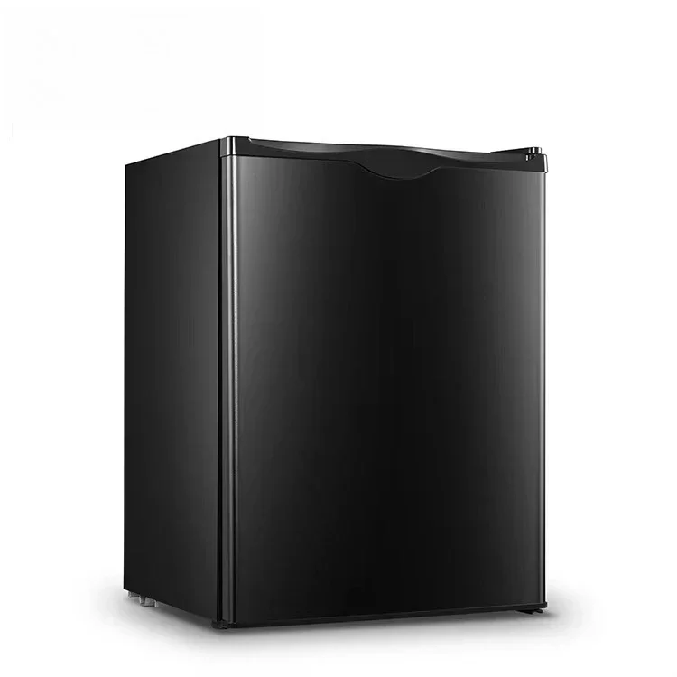 Household Refrigerator Mini All Refrigerator is a compact and portable preservation and moisturizing intelligent