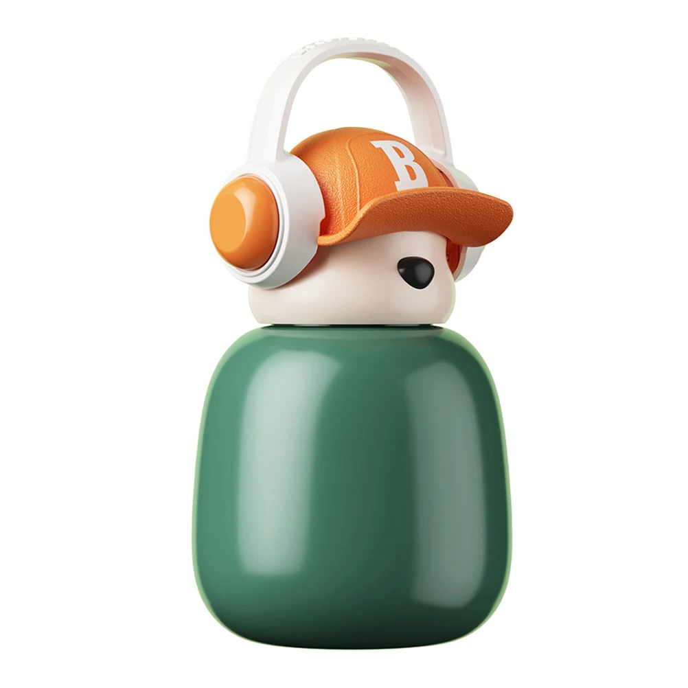 زجاجة تدريب محمولة للأطفال الصغار أثناء السفر للأولاد في حالات الطوارئ، زجاجة تبول للأطفال الصغار، مبولة محمولة للسفر