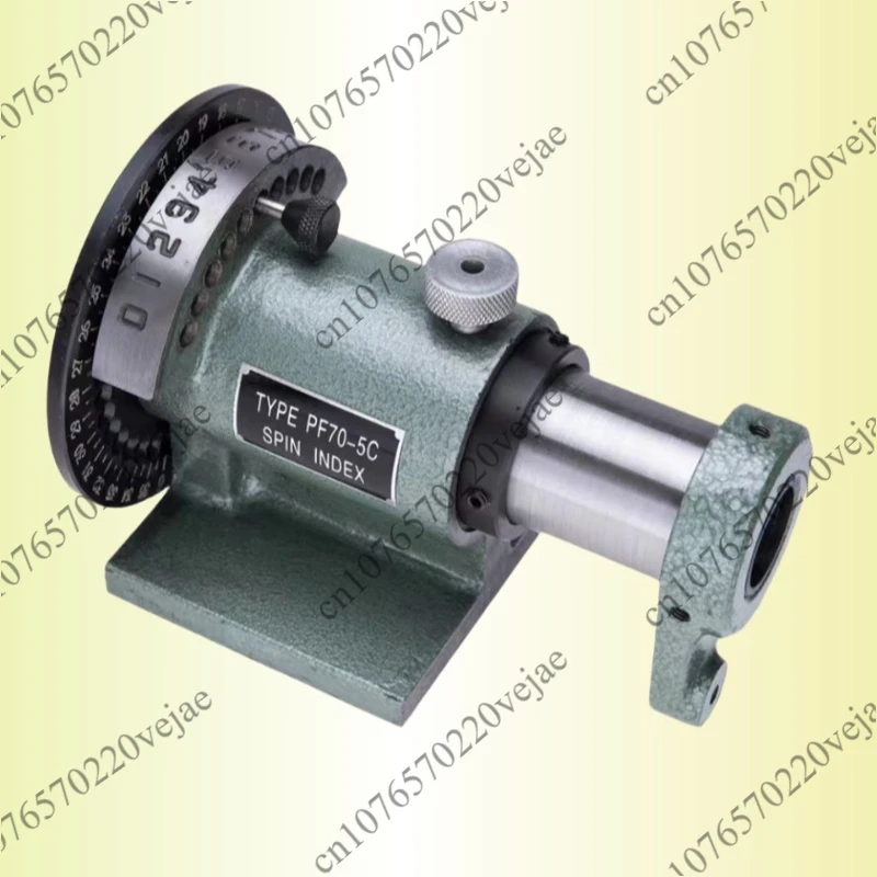 70-5C Simple Indexi…