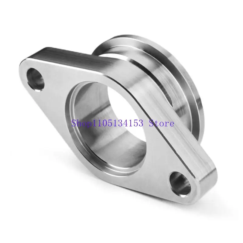 Hg89 38Mm To 38Mm S… - image