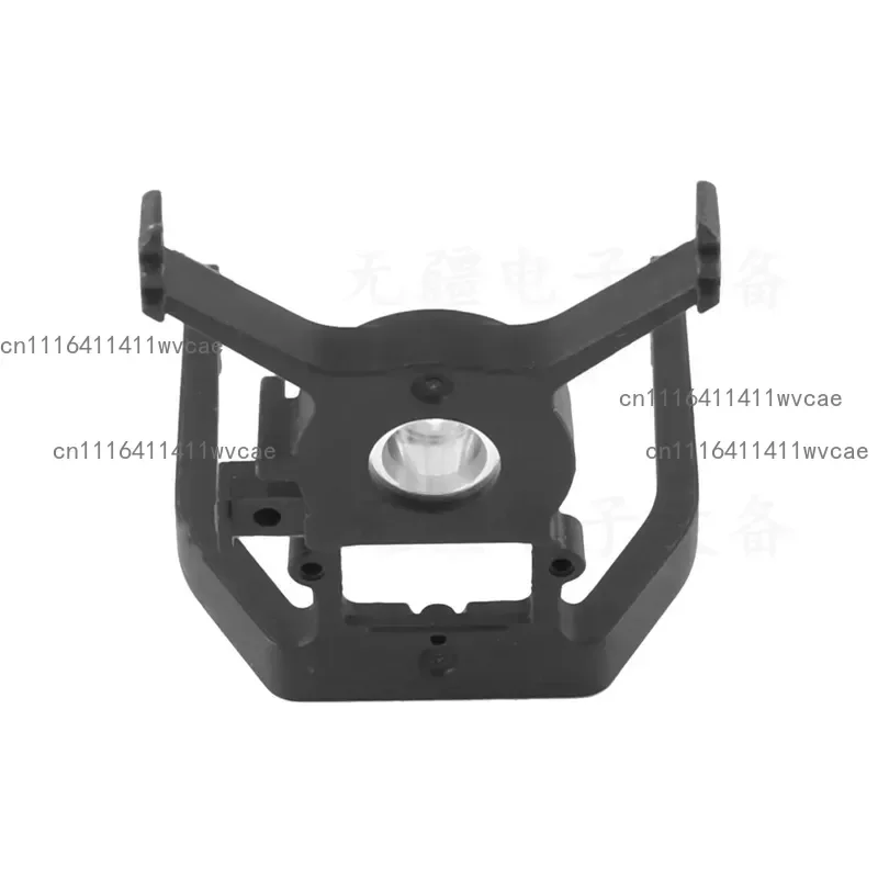 For DJI Mini 2 SE Mini 4K PTZ Shock Absorber Bracket Gimbal Damping Board Repair Replacement Parts Drone Accessories
