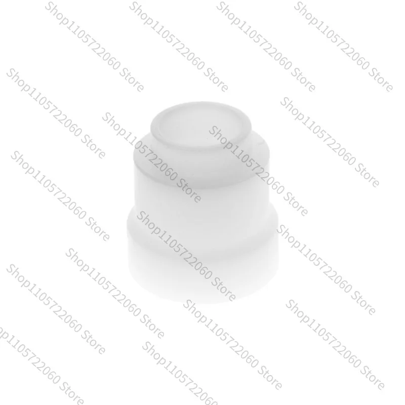 For BRP Sea-Doo IBR Reverse Gear Repair Kit Retaining Ring Bushing for Spark 90 To RXP 300