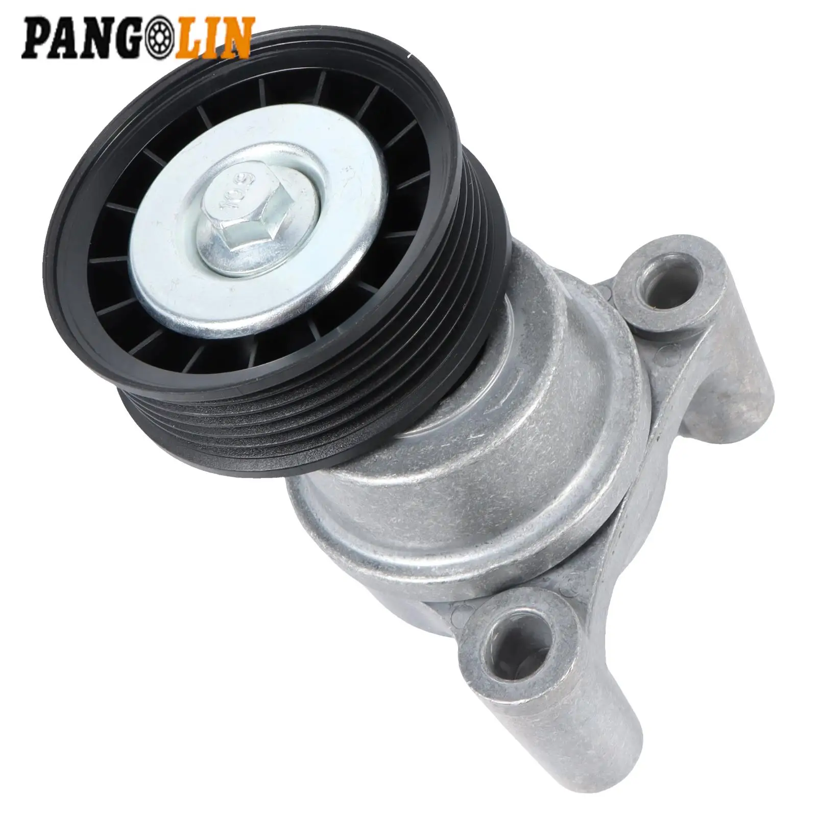 1Pc Belt Tensioner 3885250 3587858 FOR Volvo Penta FOR PCM Crusader 4.3L 5.0L 5.7L 8.1L Engine Car Accessories Replacement Parts