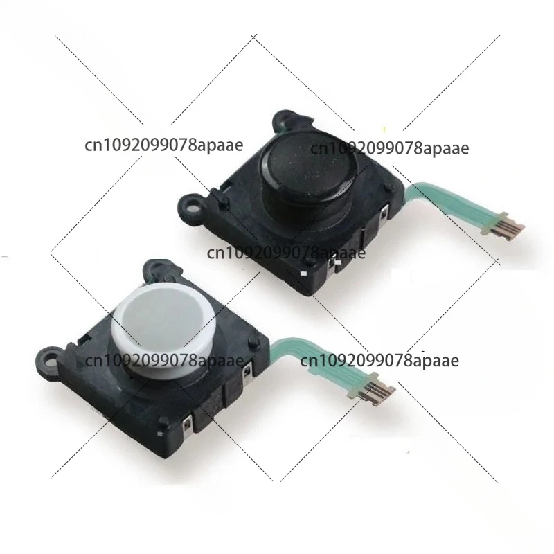 PSV2000 Original Ba…