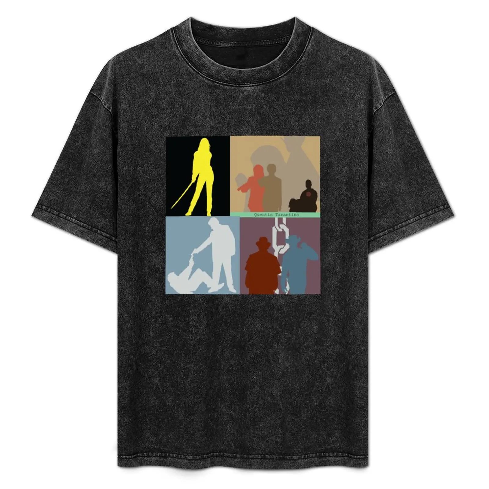 t-shirt-con-collage-di-film-di-quentin-tarantino-maglietta-estiva-a-maniche-corte-con-stampa-estiva