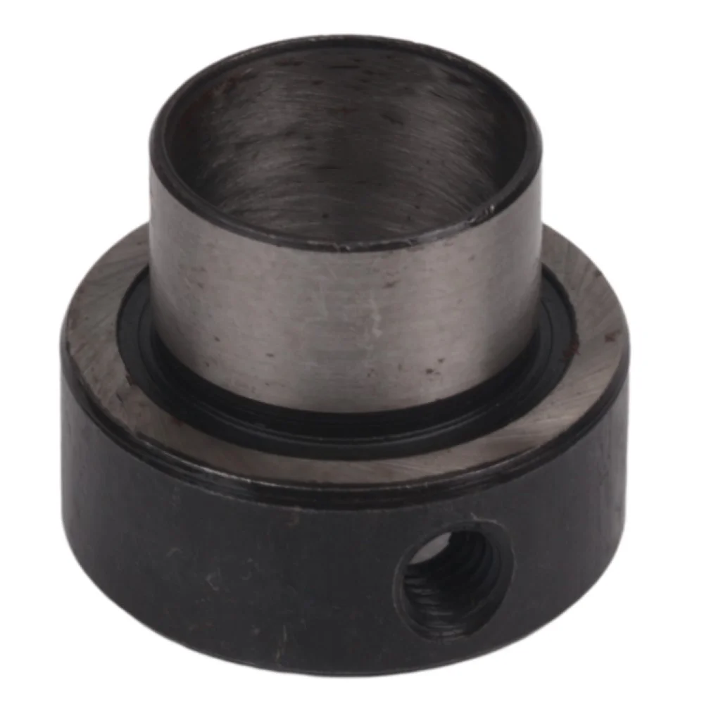 P-MTR Connect Shaft Collar HH481970 Lower Large Gear 15x20x23  Wide Sizes For Barudan Embroidery Machine Parts