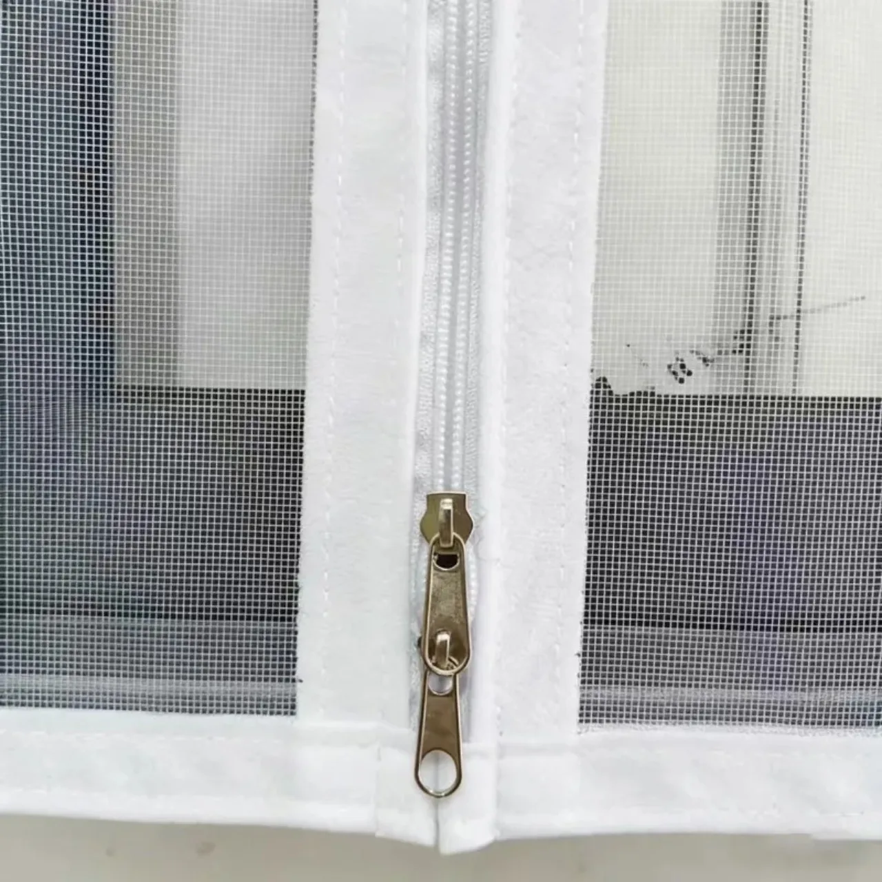 Thumbnail 4 - #31 Mosquito Nets Comparison Guide