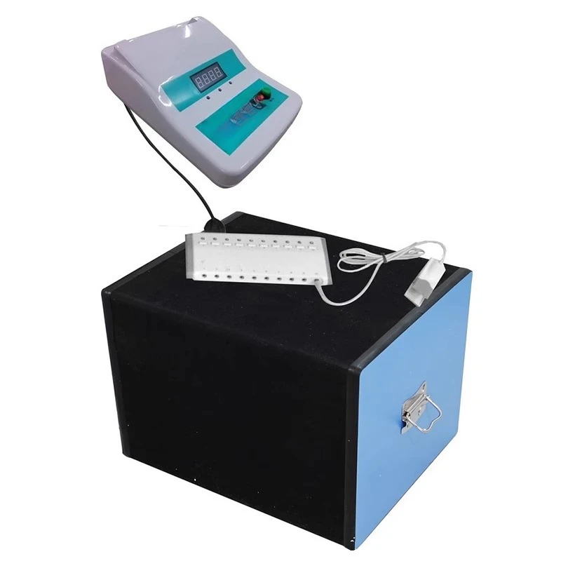 Jh Electronic Singl…