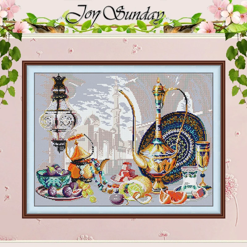 Π§Π°ΠΉΠ½ΡΠΉ ΡΠ΅ΡΠ²ΠΈΠ· Π² ΠΌΠ°ΡΠΎΠΊΠΊΠ°Π½ΡΠΊΠΎΠΌ ΡΡΠΈΠ»Π΅ Ρ ΡΠ·ΠΎΡΠ°ΠΌΠΈ, Π½Π°Π±ΠΎΡ Π΄Π»Ρ Π²ΡΡΠΈΠ²ΠΊΠΈ ΠΊΡΠ΅ΡΡΠΎΠΌ, ΡΠ΄Π΅Π»Π°ΠΉ ΡΠ°ΠΌ, 11CT, 14CT, 16CT, HD, ΡΡΠ°ΠΌΠΏΠΎΠ²Π°Π½Π½ΡΠΉ Π½Π°Π±ΠΎΡ Π΄Π»Ρ Π²ΡΡΠΈΠ²ΠΊΠΈ ΠΊΡΠ΅ΡΡΠΎΠΌ, Π²ΡΡΠΈΠ²ΠΊΠ°, ΡΡΠΊΠΎΠ΄Π΅Π»ΠΈΠ΅ Π§Π°ΠΉΠ½ΡΠΉ ΡΠ΅ΡΠ²ΠΈΠ· Π² ΠΌΠ°ΡΠΎΠΊΠΊΠ°Π½ΡΠΊΠΎΠΌ ΡΡΠΈΠ»Π΅ Ρ ΡΠ·ΠΎΡΠ°ΠΌΠΈ, Π½Π°Π±ΠΎΡ Π΄Π»Ρ Π²ΡΡΠΈΠ²ΠΊΠΈ ΠΊΡΠ΅ΡΡΠΎΠΌ, ΡΠ΄Π΅Π»Π°ΠΉ ΡΠ°ΠΌ, 11CT, 14CT, 16CT, HD, ΡΡΠ°ΠΌΠΏΠΎΠ²Π°Π½Π½ΡΠΉ Π½Π°Π±ΠΎΡ Π΄Π»Ρ Π²ΡΡΠΈΠ²ΠΊΠΈ ΠΊΡΠ΅ΡΡΠΎΠΌ, Π²ΡΡΠΈΠ²ΠΊΠ°, ΡΡΠΊΠΎΠ΄Π΅Π»ΠΈΠ΅