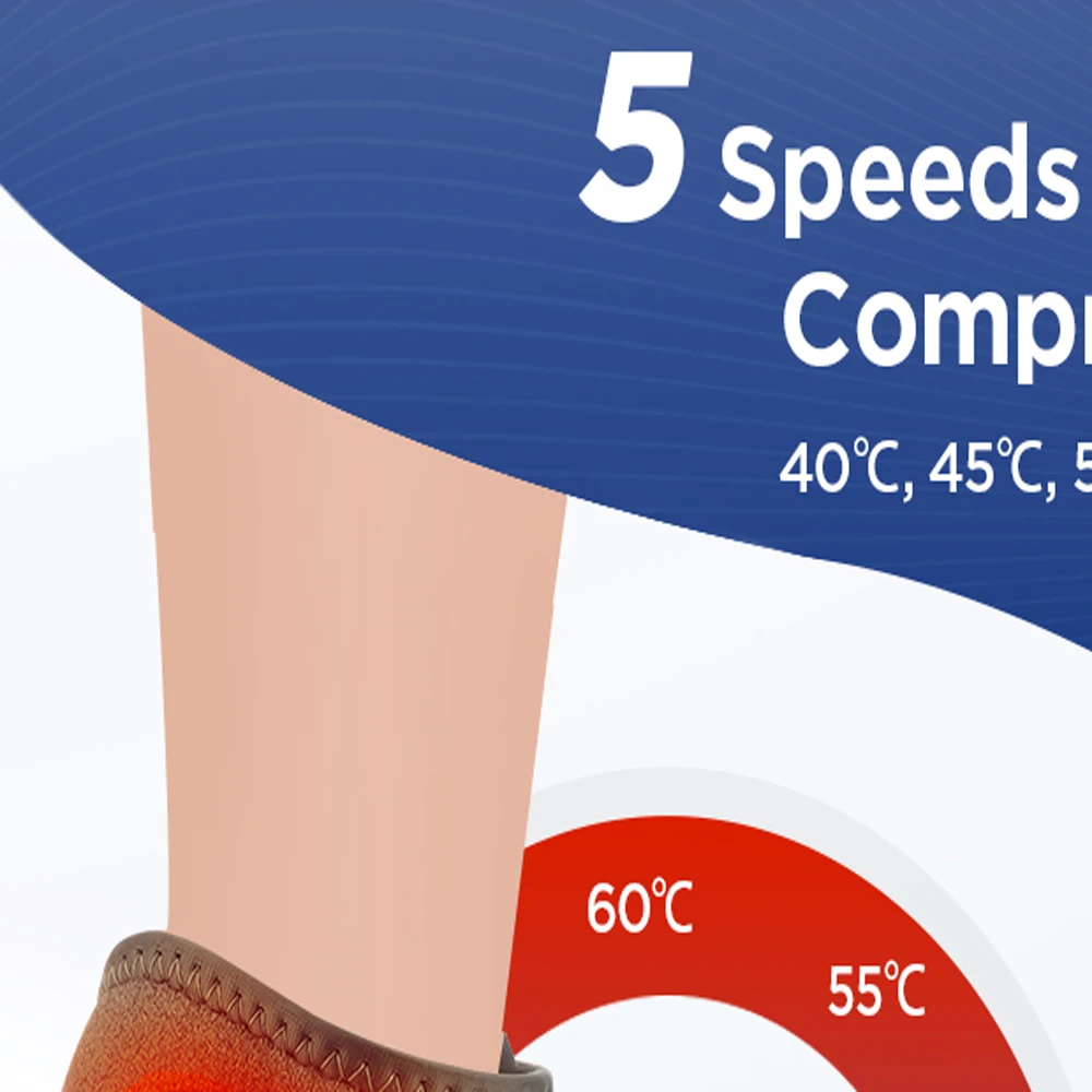 

For VIP Link Dropshipping or Wholesale