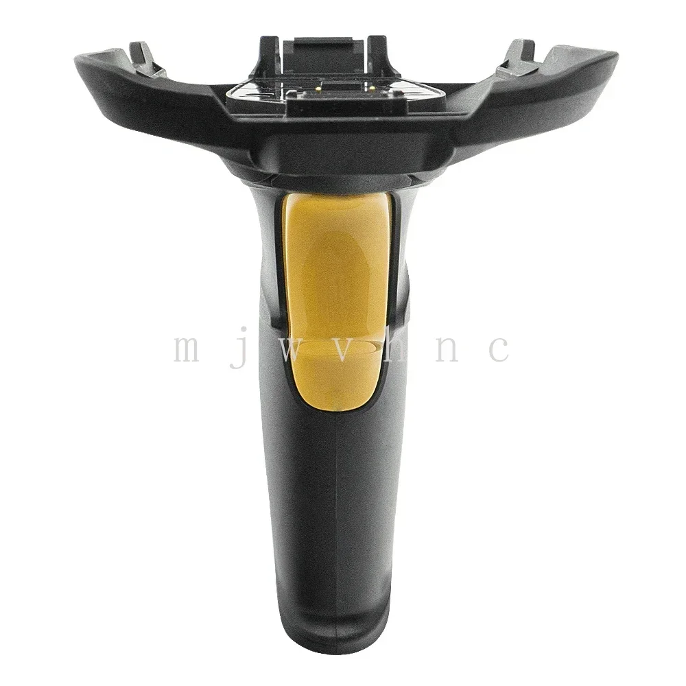 TRG-NGTC5-ELEC-01 Trigger Handle Grip for Zebra TC53 TC58 Scanner