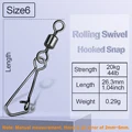 Size6