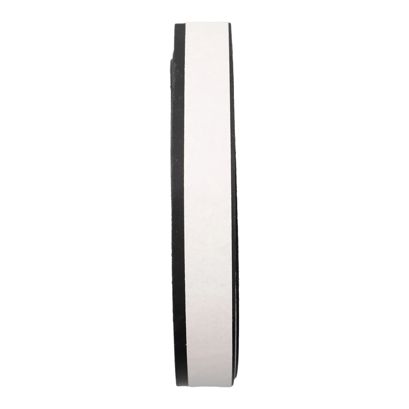 Guide Rail 3 Meter Guide Rail Splinter-Free Cut Guard Part Number 423360-7 Part Number 495209 Brand New Compatible With SP6000