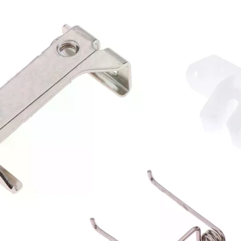 Professional Clippe…