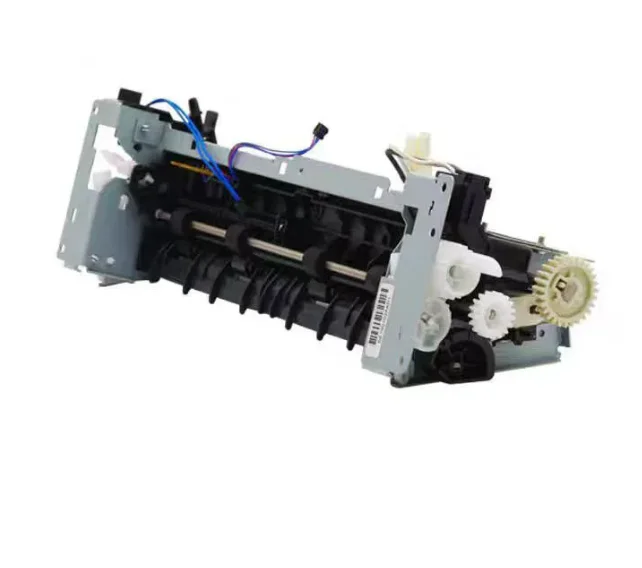 

1PC Original RM1-6405 RM1-6406 Fuser Unit for HP P 2035 2055 P2035 P2055 Fuser Assembly
