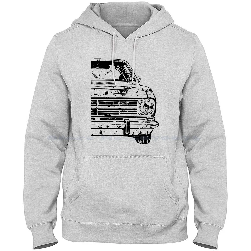 Cadet B Ols 100% Cotton Hoodie Cadet B Enthusiast Cadet B Lover Opel Kadett B Enthusiast Opel Kadett B Lover Opel Kadett B