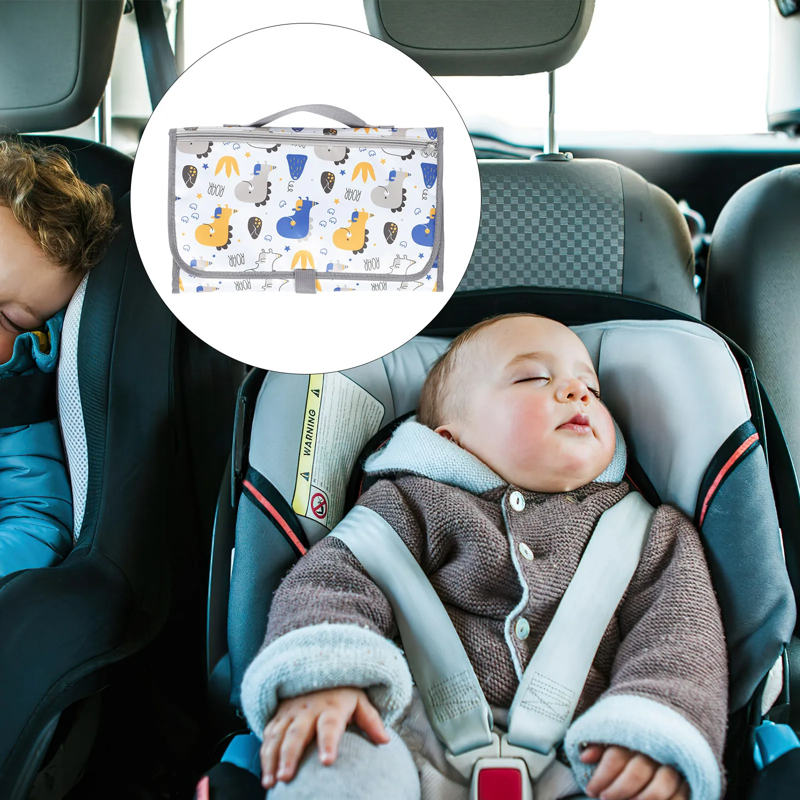 tappetino-portatile-per-neonati-di-grandi-dimensioni-materassino-da-viaggio-per-cambio-pannolino-regalo-per-gemelli-tappetino-resistente-e-morbido-per-cambio-pannolino-comodo-per-letto-sedia-e-riposo-sulle-ginocchia